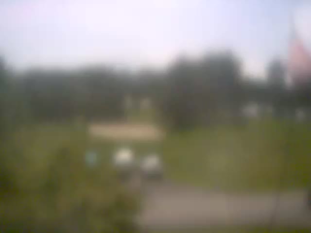 webcam 51781b830b526
