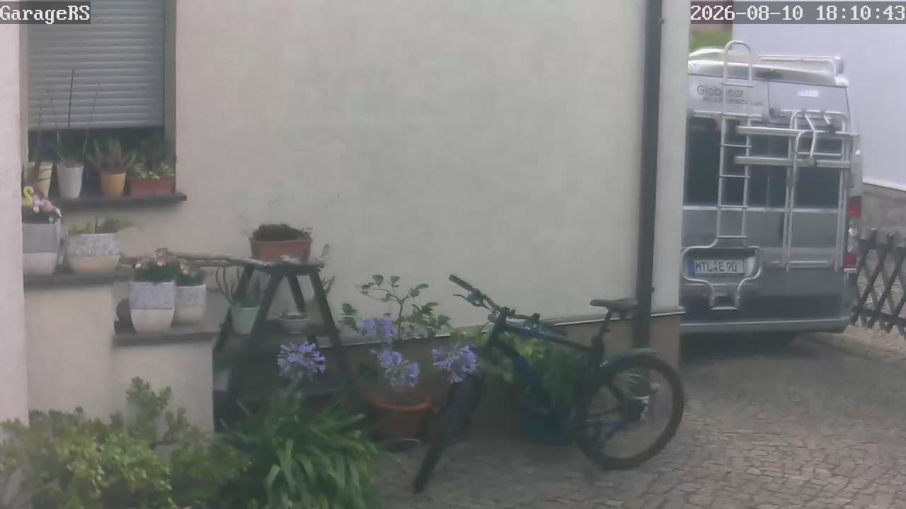 webcam 5310507b3b380