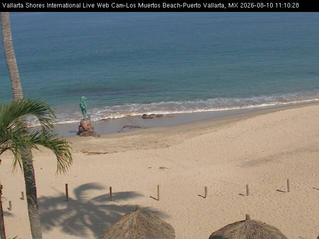 webcam 5367d82497471