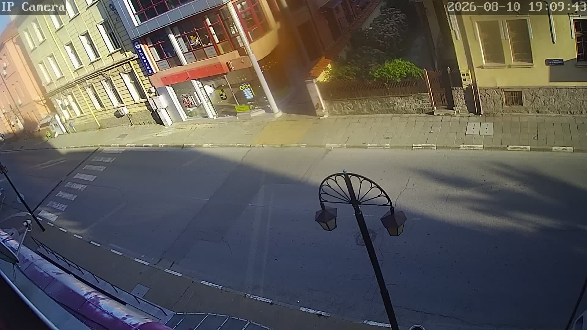 webcam asenacbar