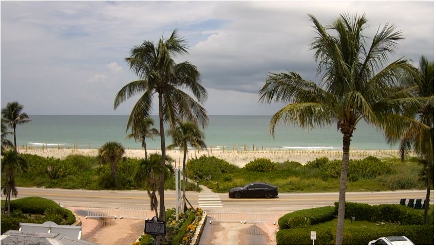 webcam Captiva