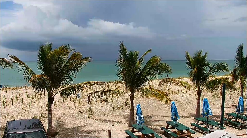 webcam Captiva