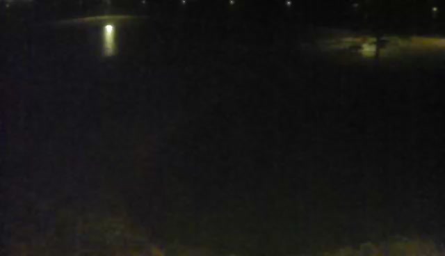 webcam Carlyle Lake Dam West Boat Ramp