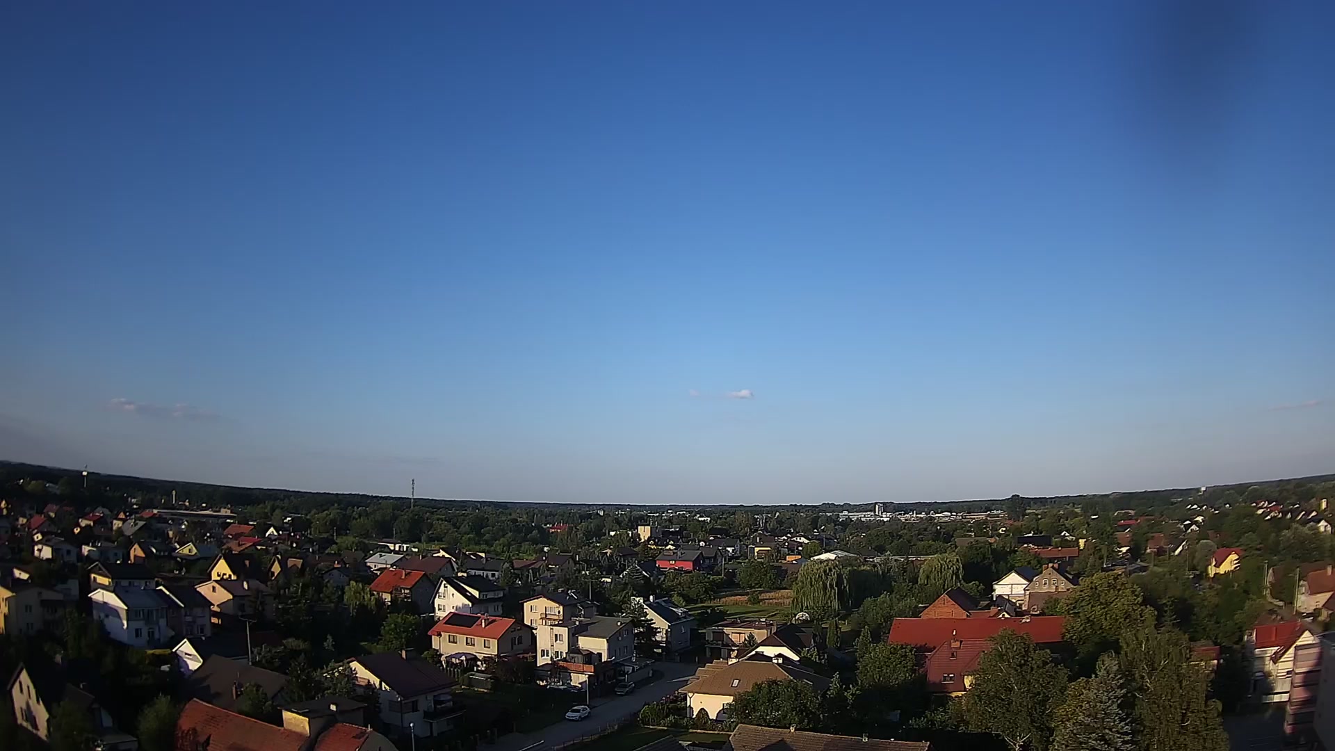 webcam Długołęka