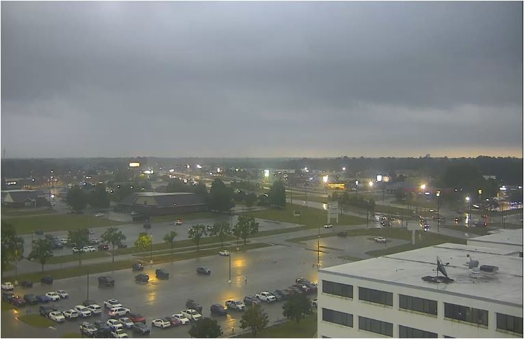 webcam Dothan