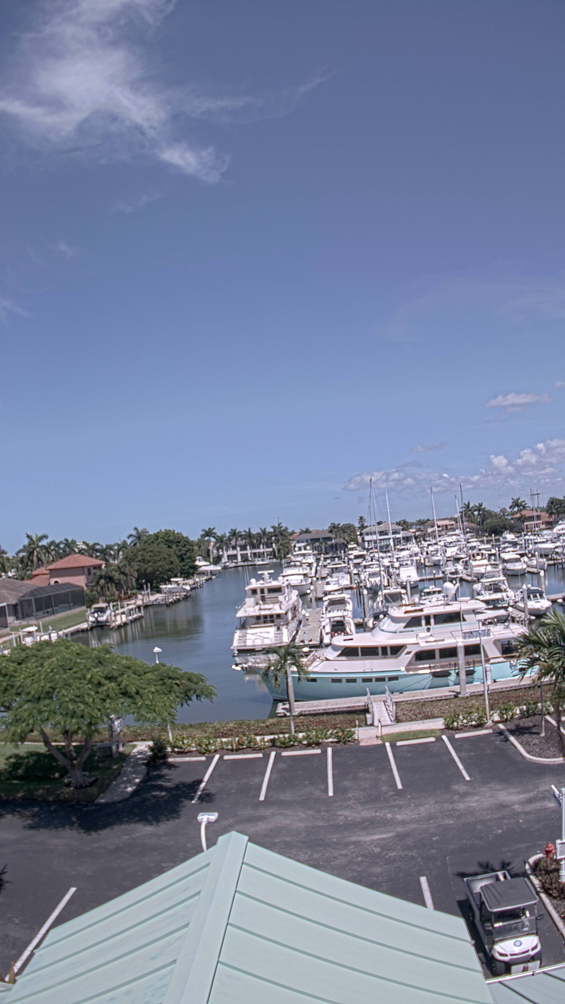 webcam EarthCam