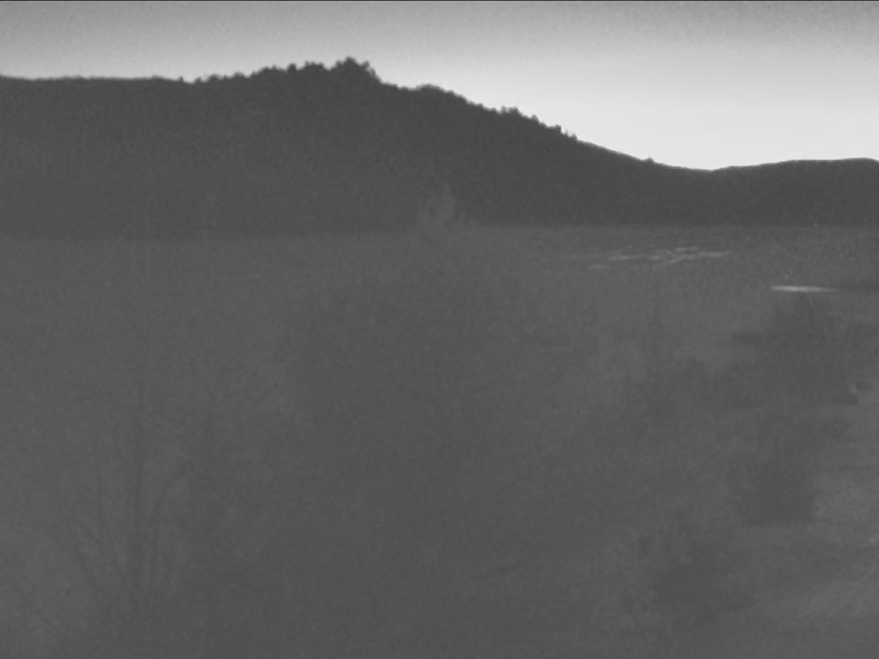 webcam Elliot Lake