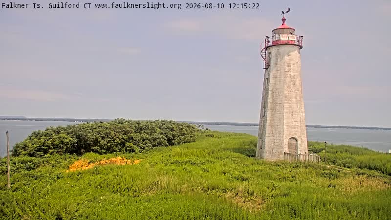 webcam faulkner1