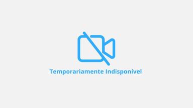webcam Goiânia