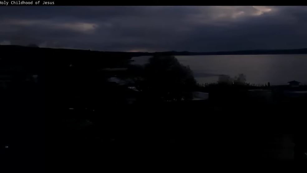 webcam Harbor Springs