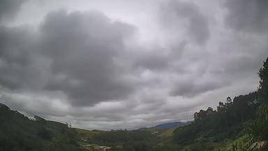 webcam Igaratá