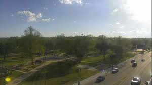 webcam Junction City