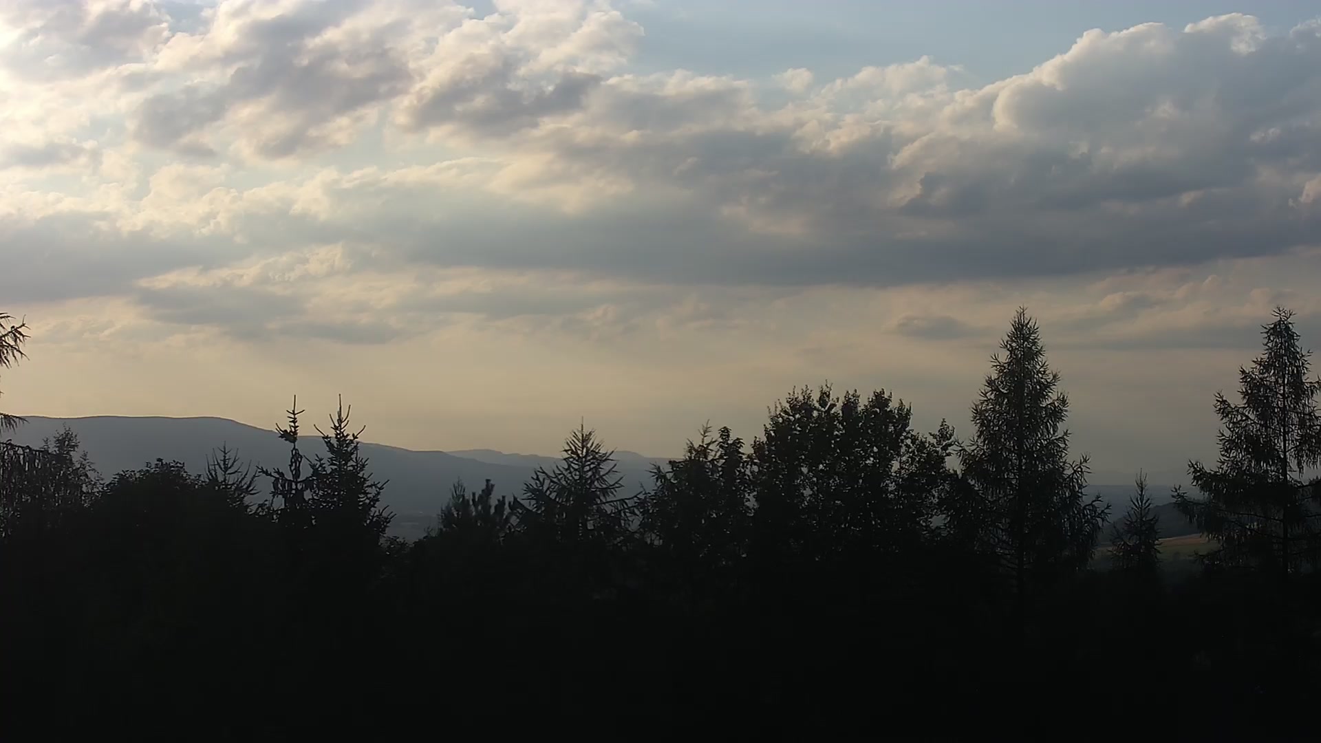 webcam Kotlina Kłodzka