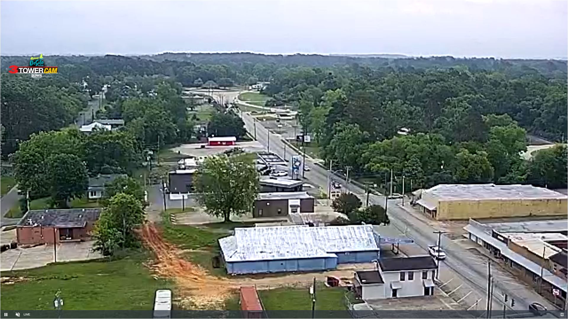 webcam Logansport