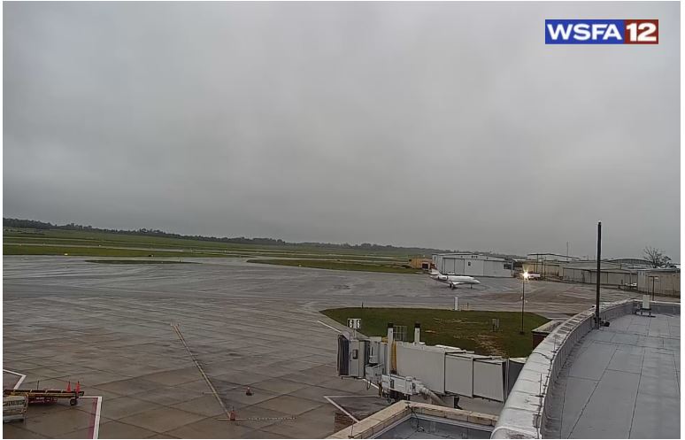 webcam Montgomery