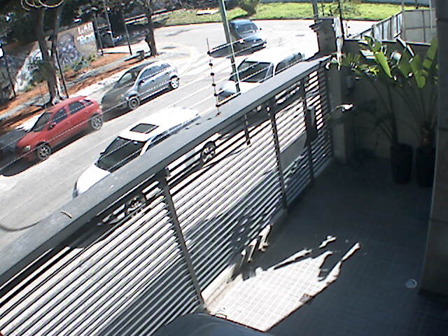 webcam OFICINA EXTERNA
