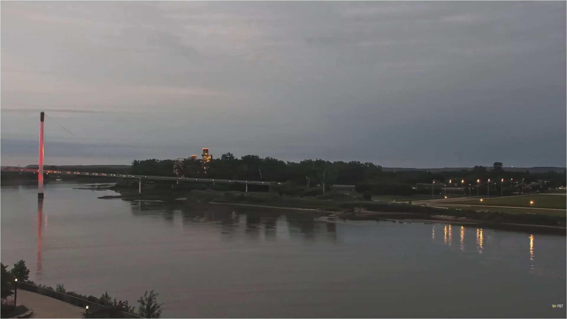 webcam Omaha