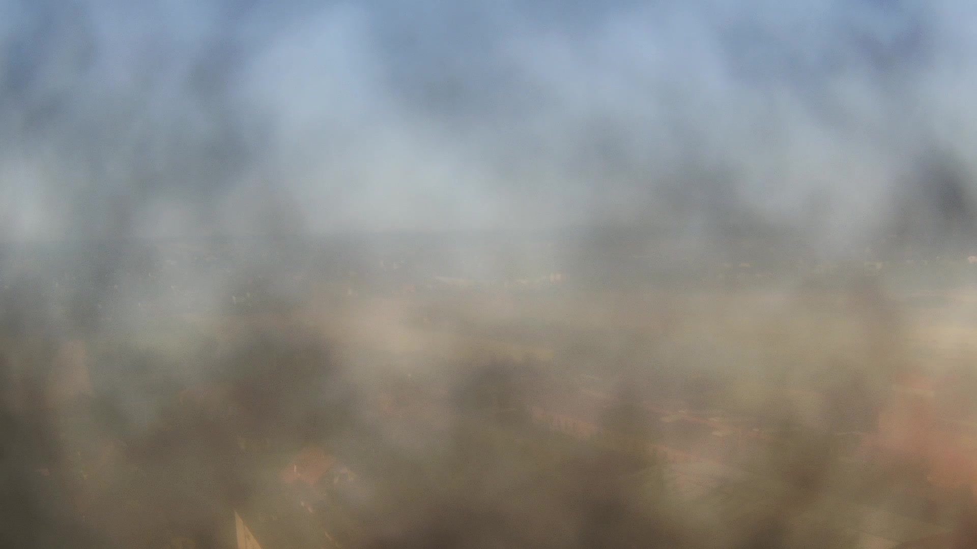 webcam Ostrzeszów
