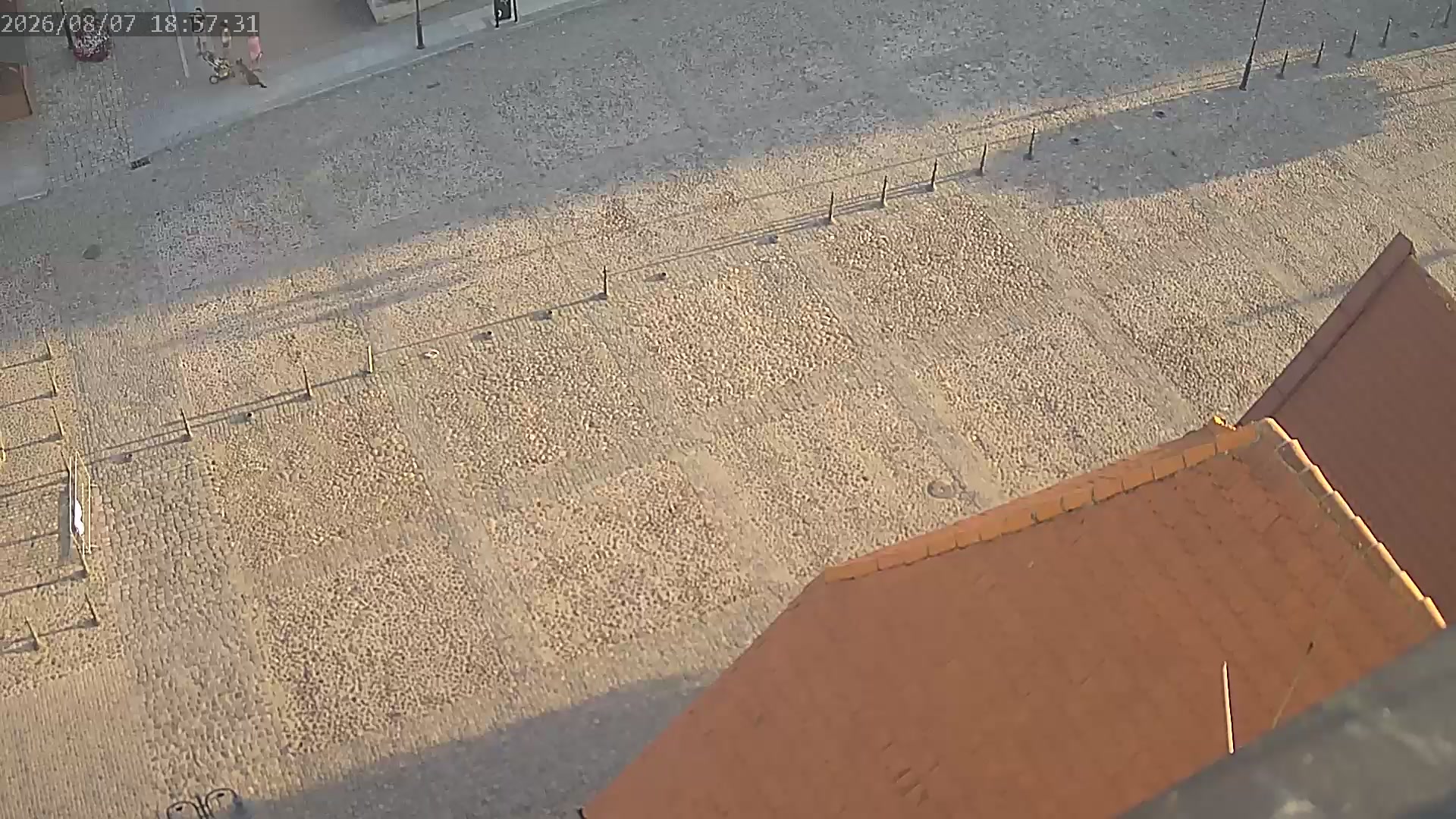webcam Otmuchów