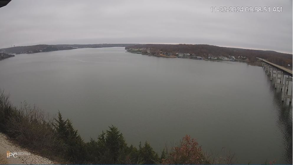 webcam Lake Ozark