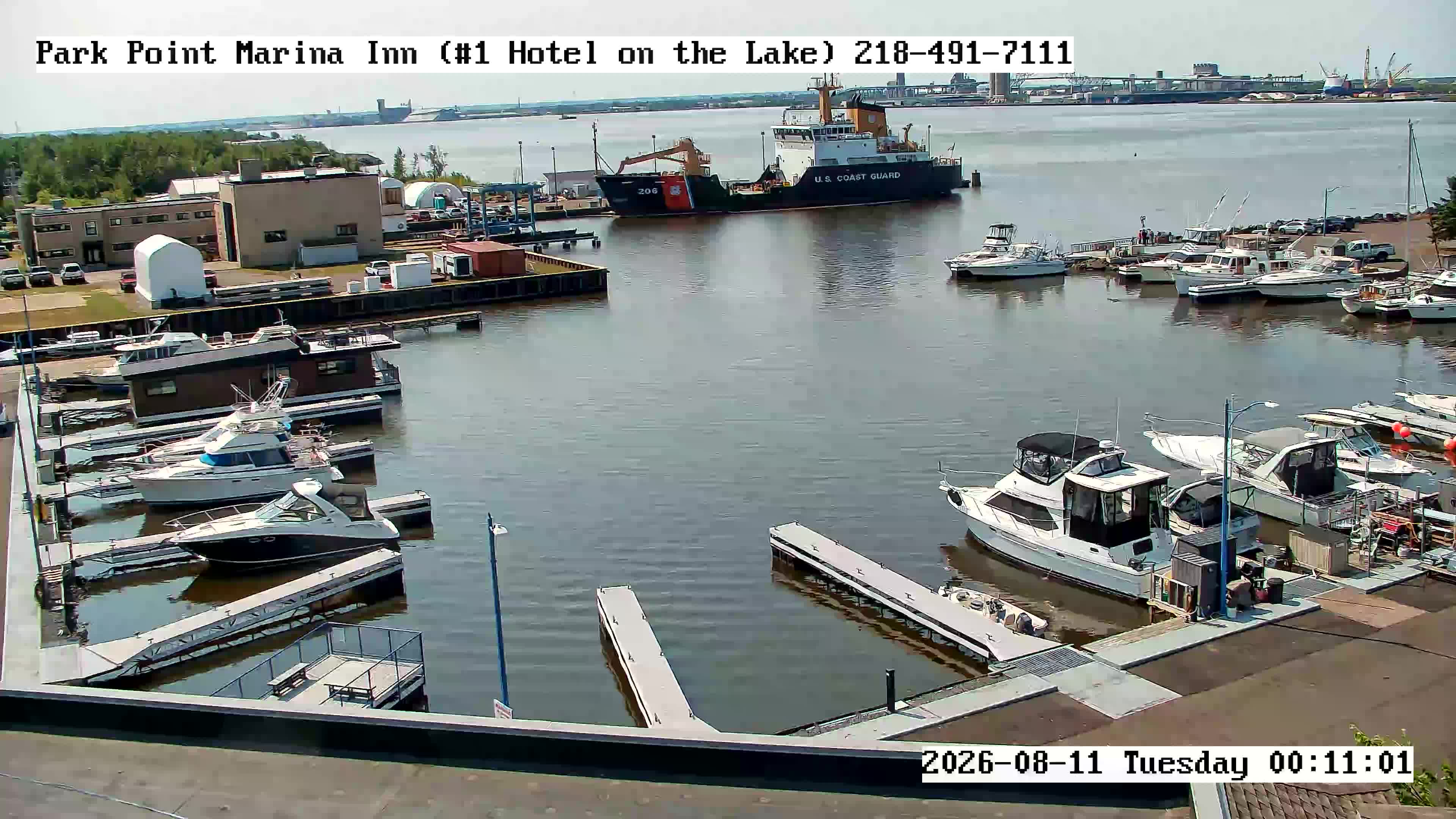 webcam PPMI Mast Cam