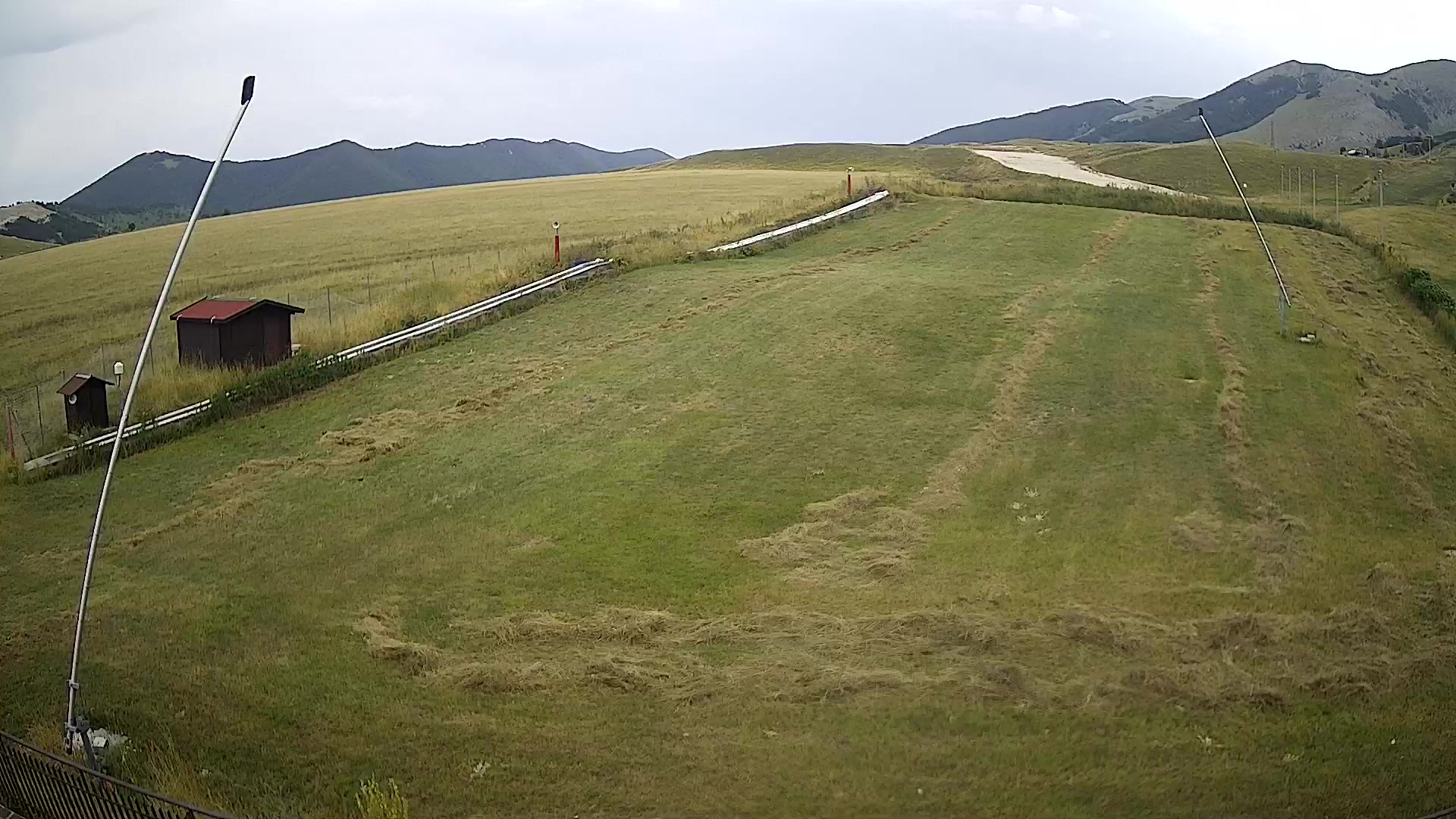 webcam Roccaraso – Pizzalto