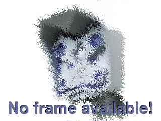 webcam Ronafalu