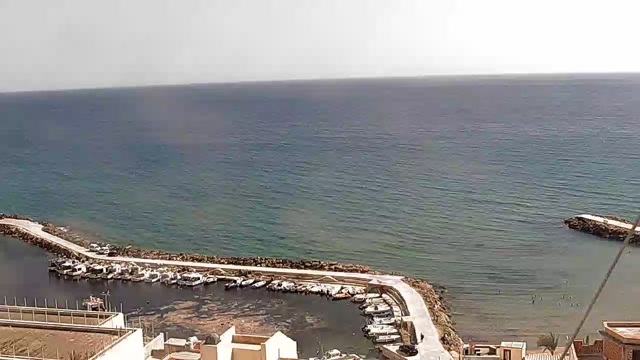 webcam Selinunte: descrizione, servizi, attività sportive e contatti – Parco archeologico più grande d’Europa in Sicilia
