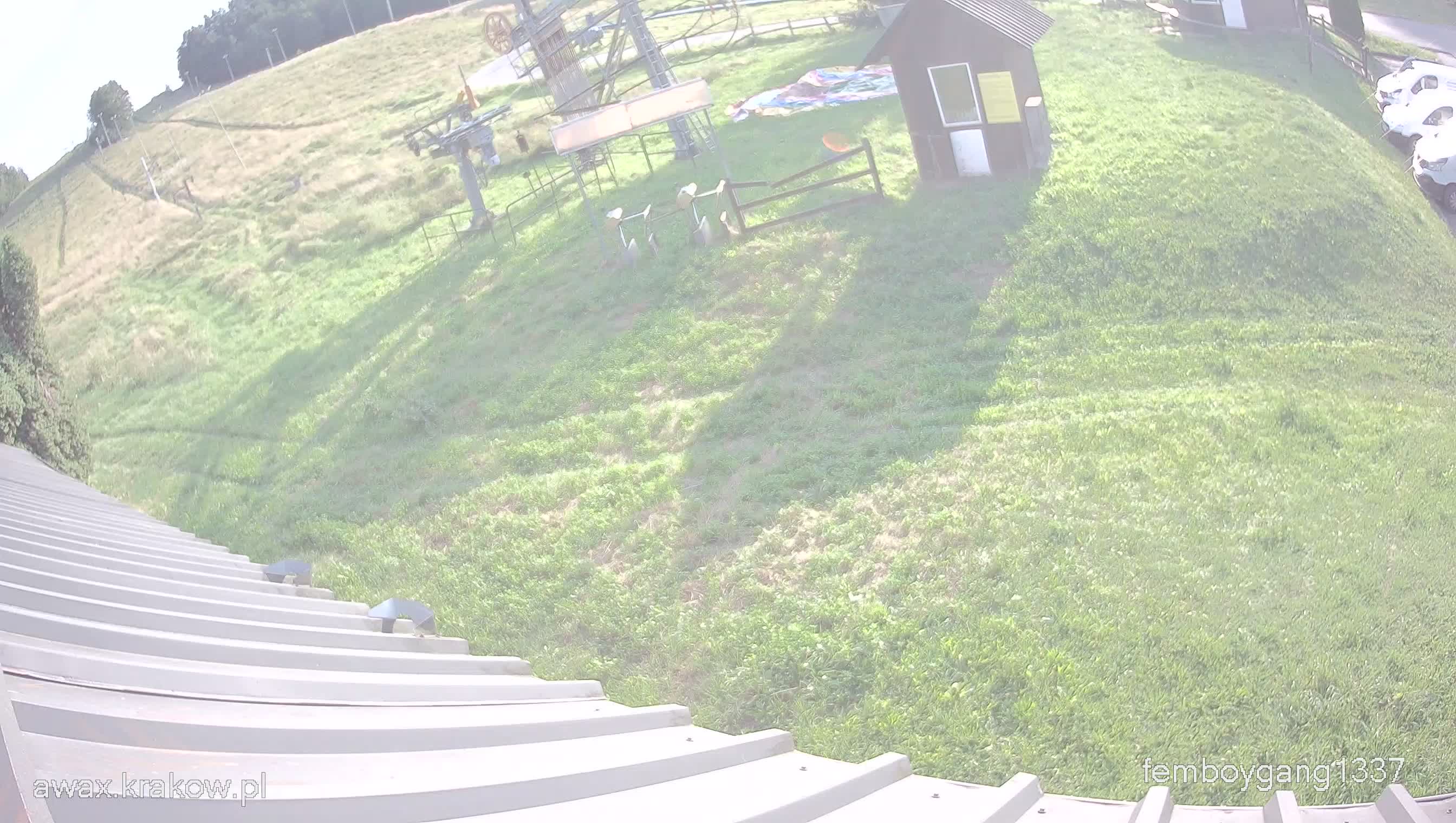 webcam Siepraw-ski