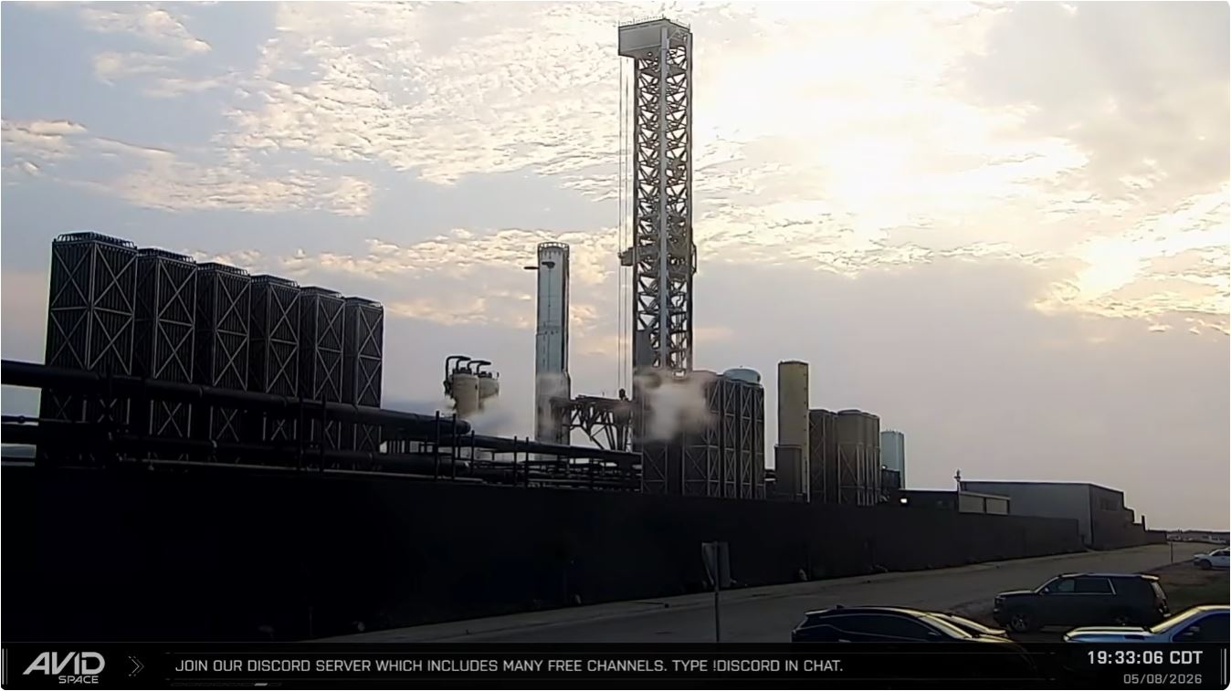 webcam Brownsville