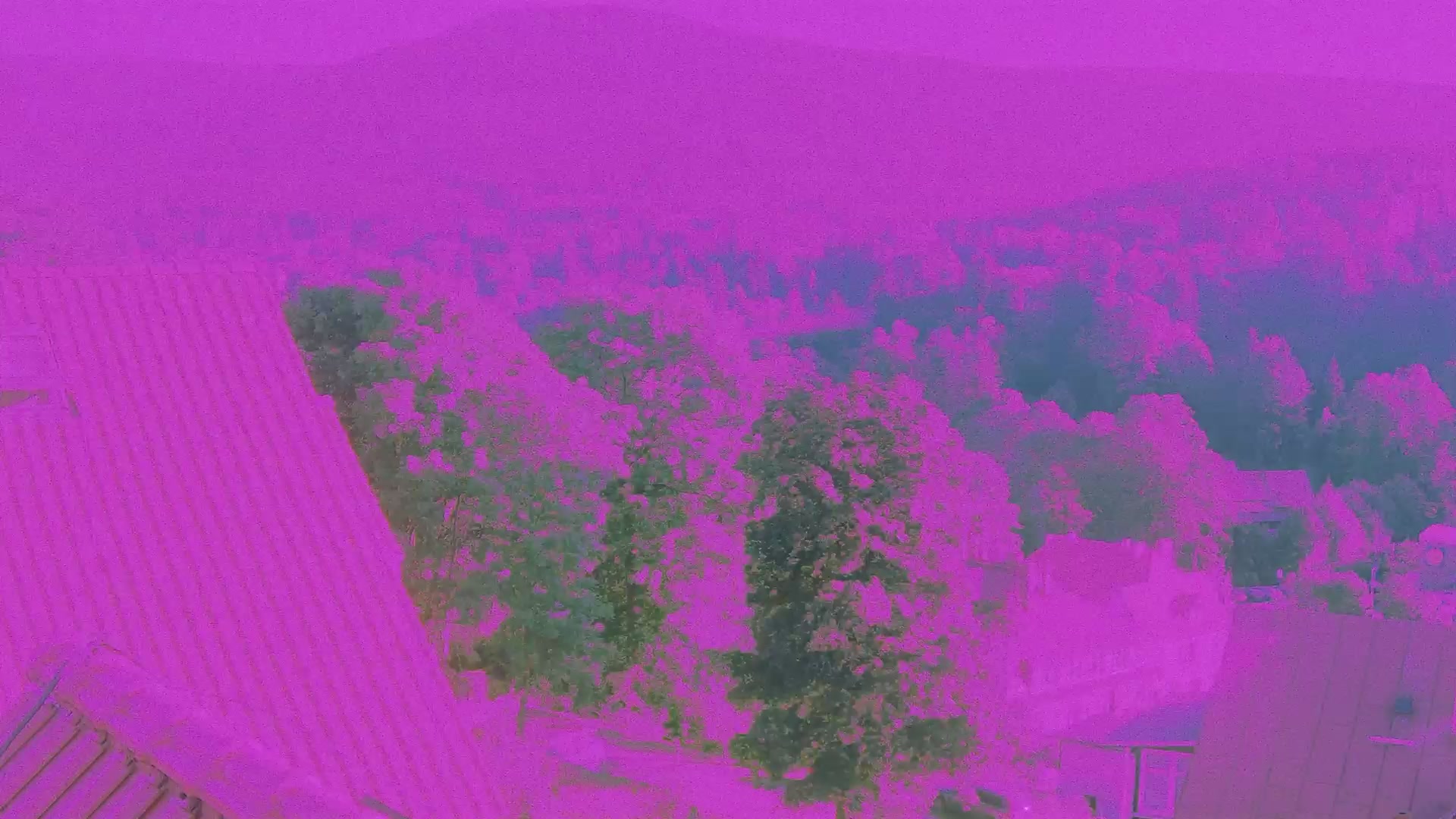 webcam Szklarska Poręba