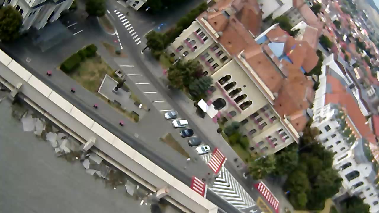 webcam Târgu-Mureş