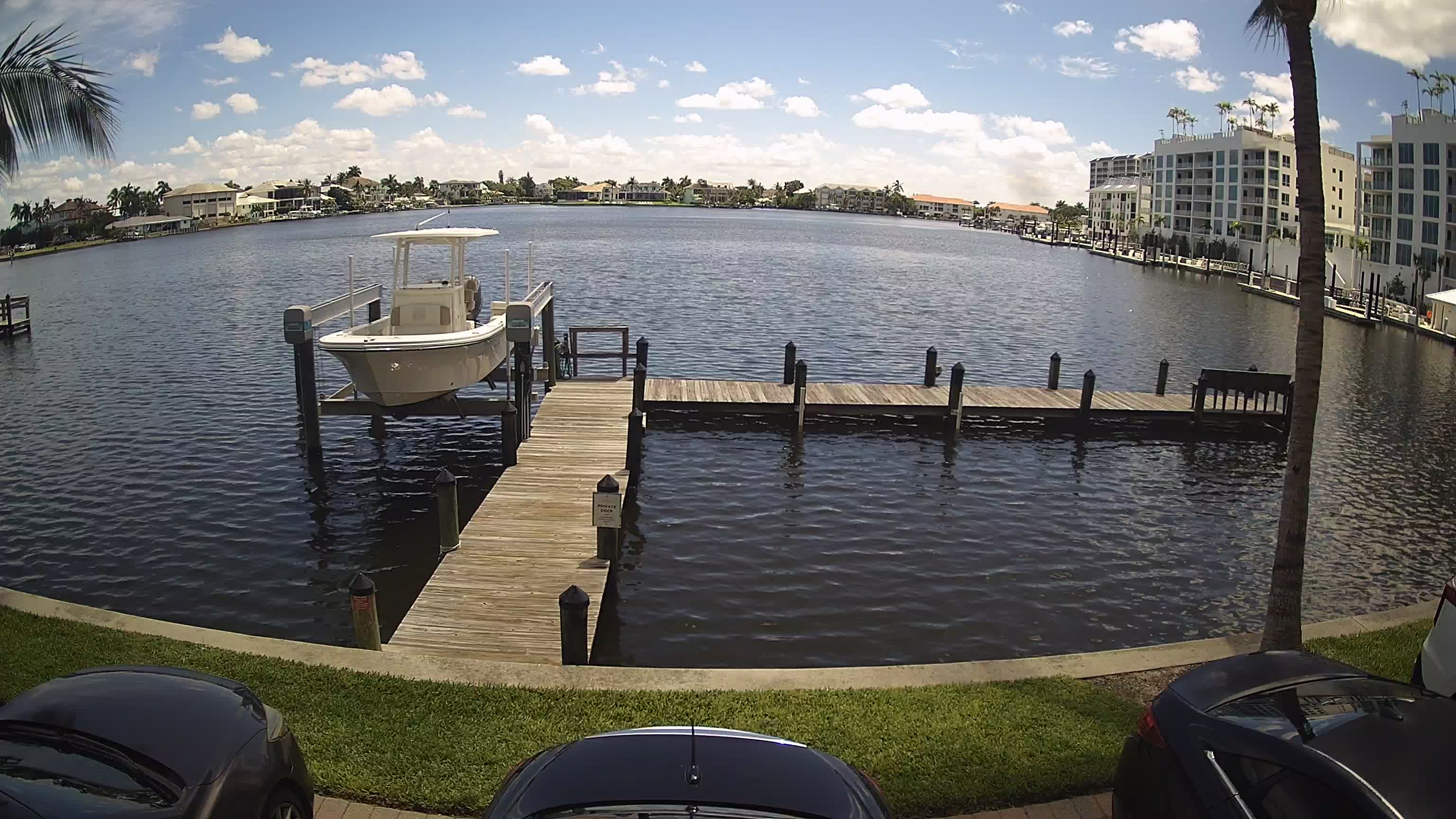 webcam Turtle Sunrise