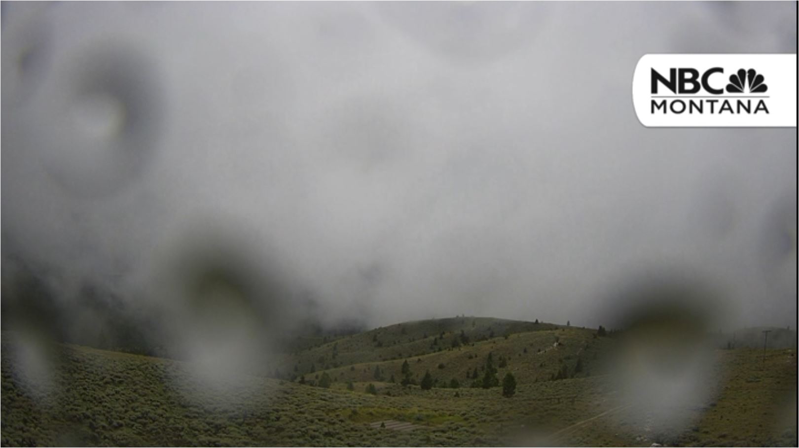 webcam Virginia City