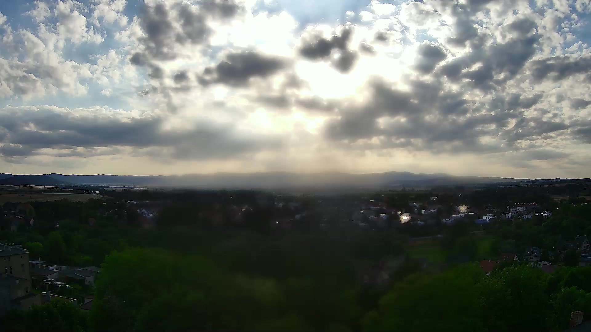 webcam Ząbkowice Śląskie