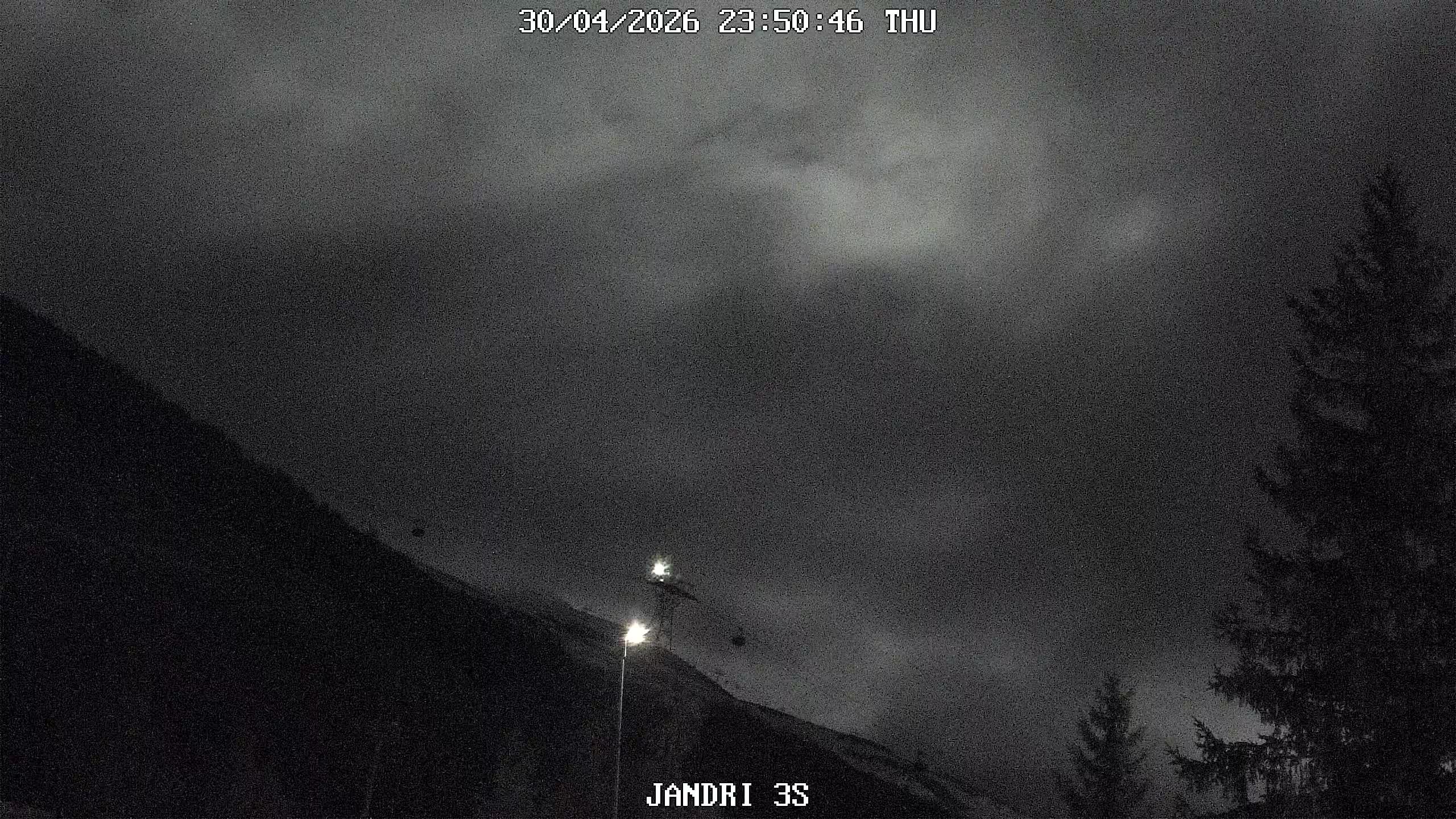 Webcam Image