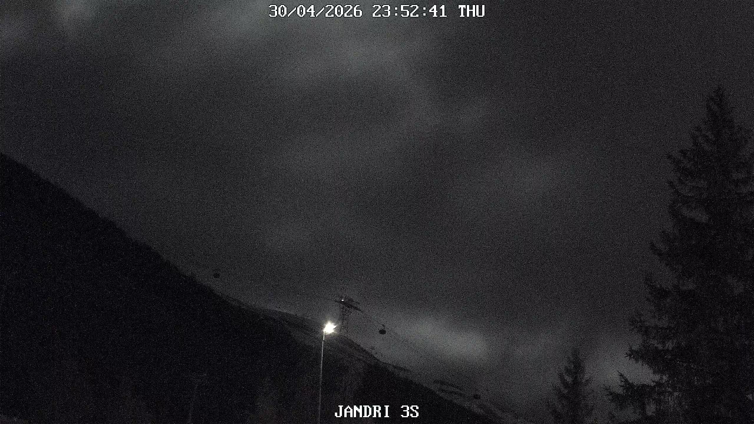 Webcam Image