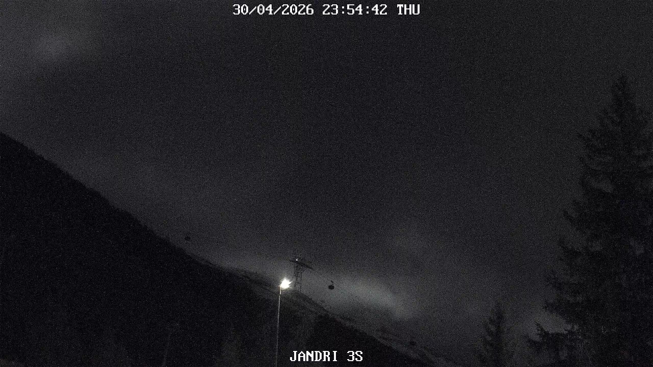 Webcam Image