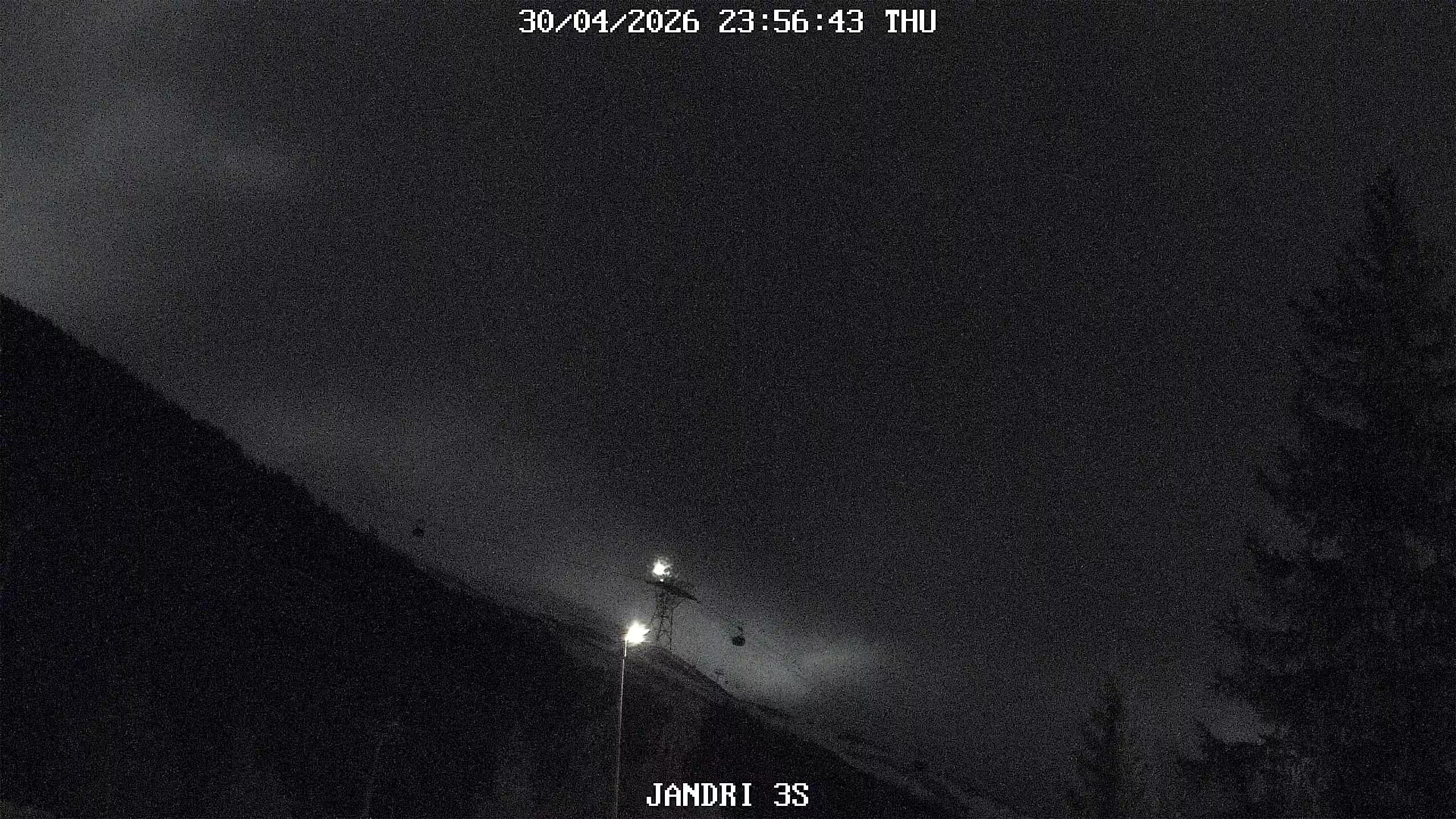 Webcam Image