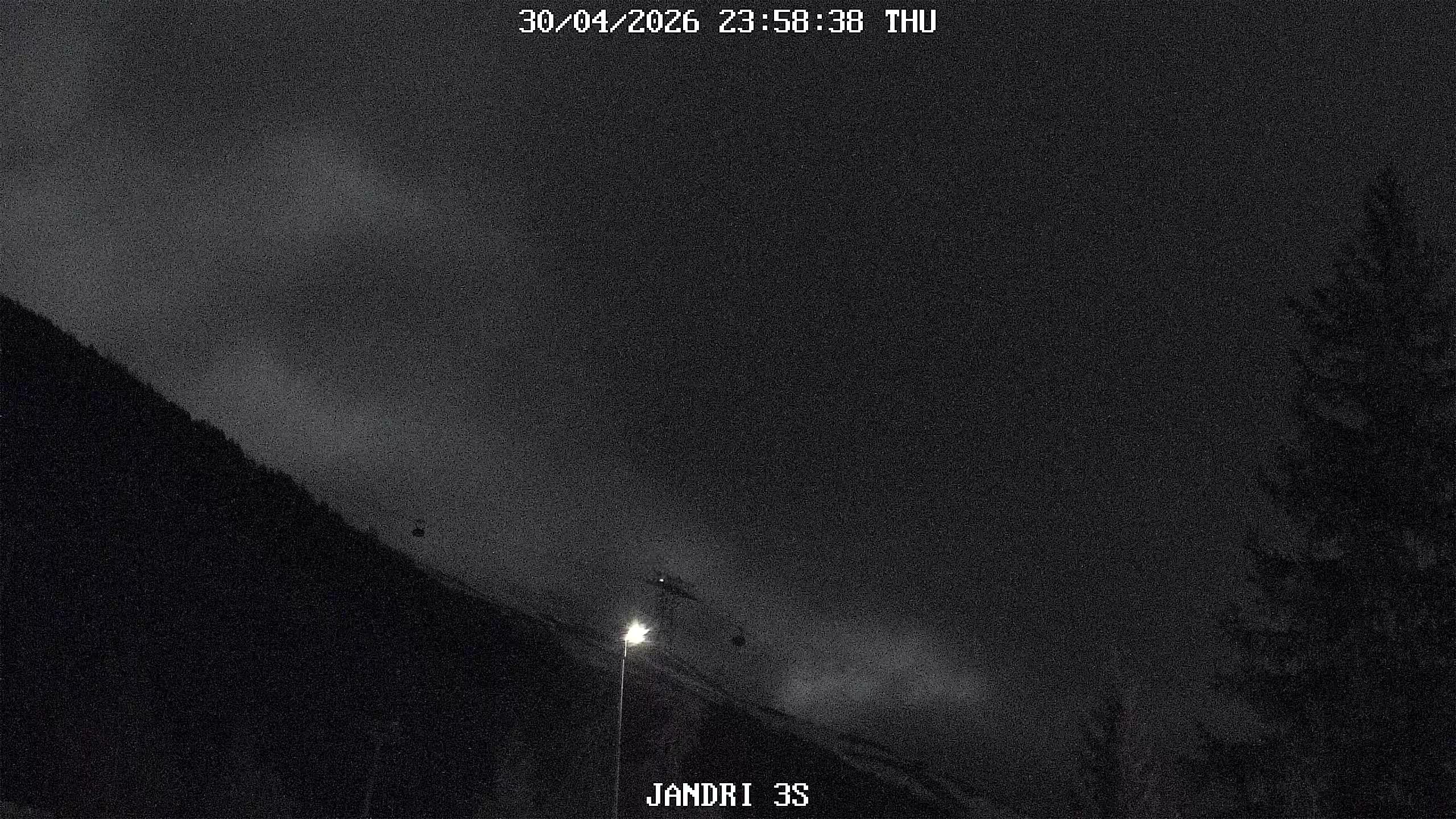 Webcam Image