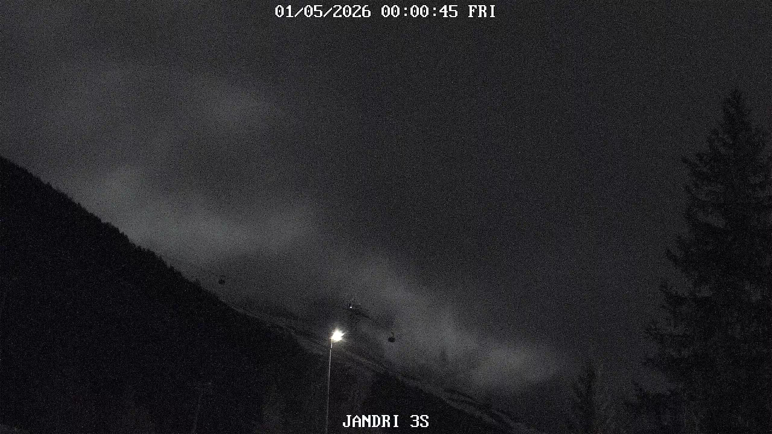 Webcam Image