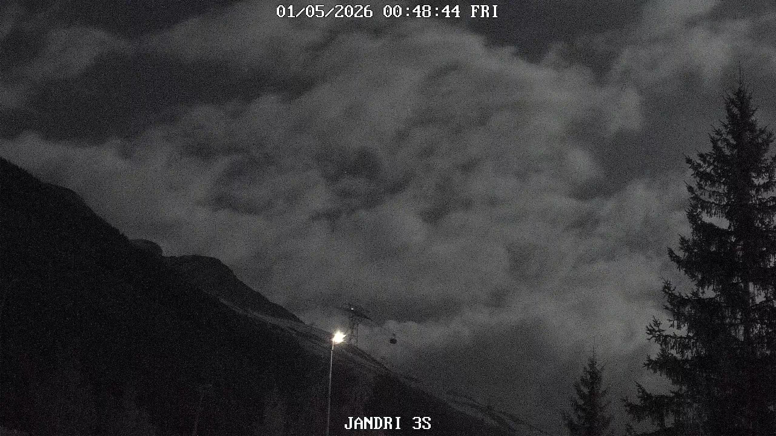 Webcam Image