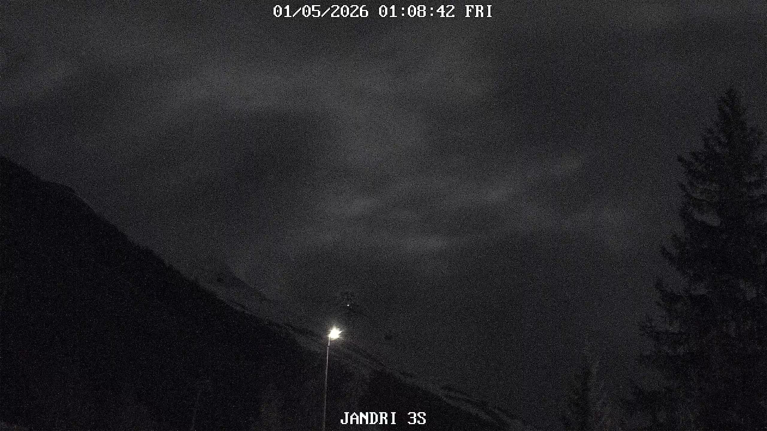 Webcam Image