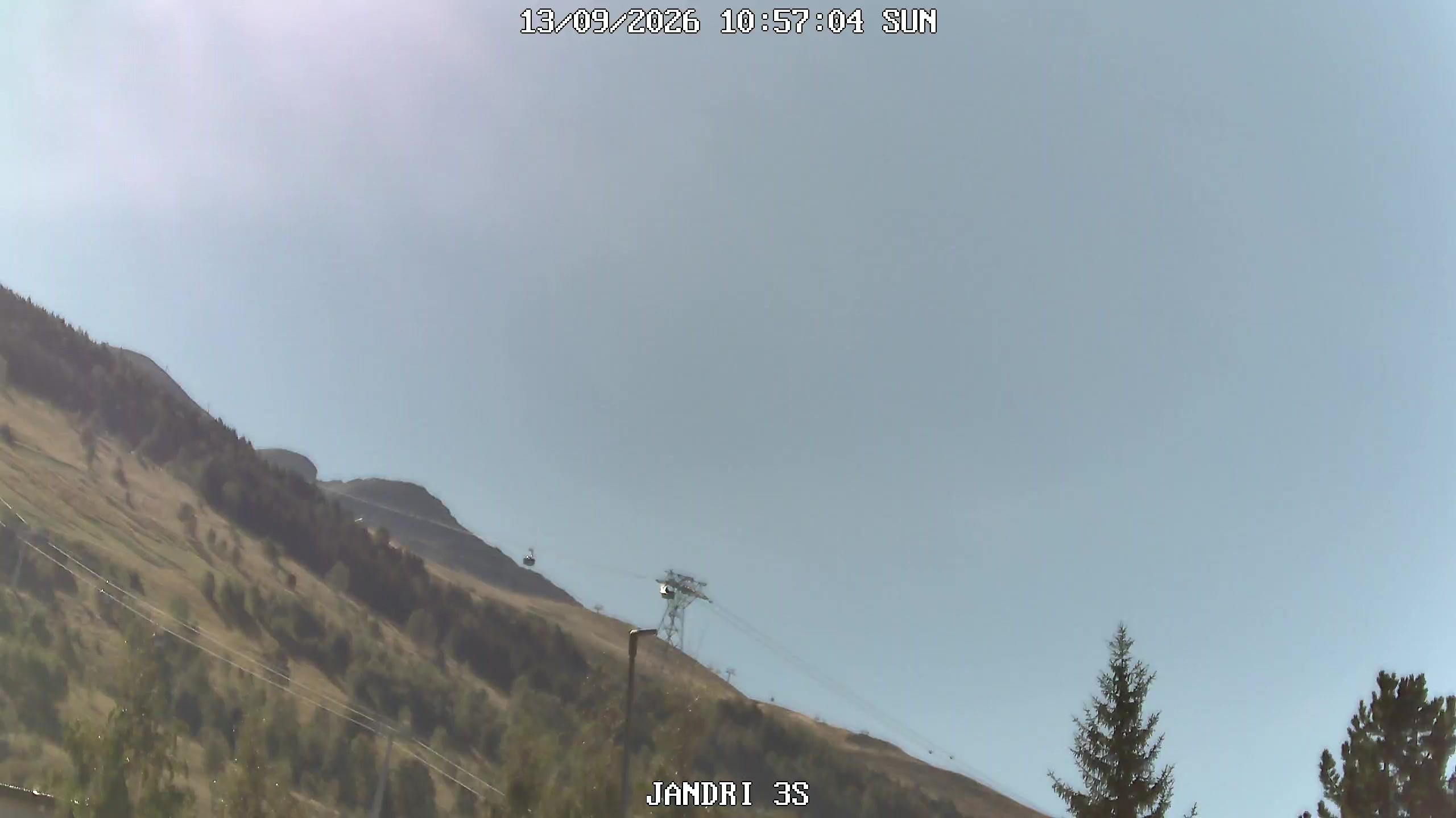 Webcam Image