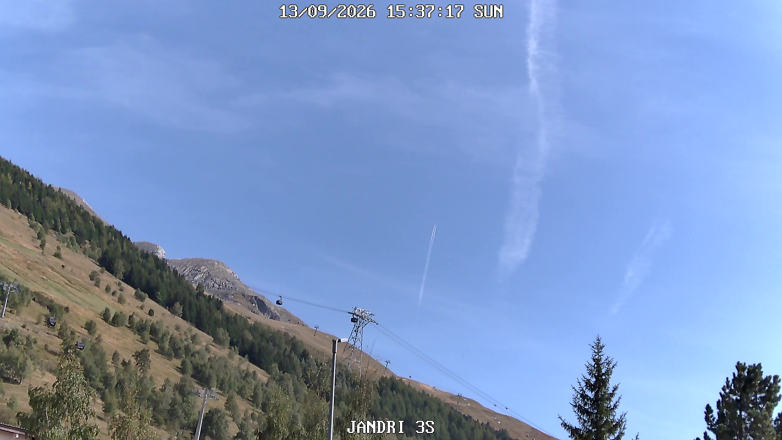 Webcam Image