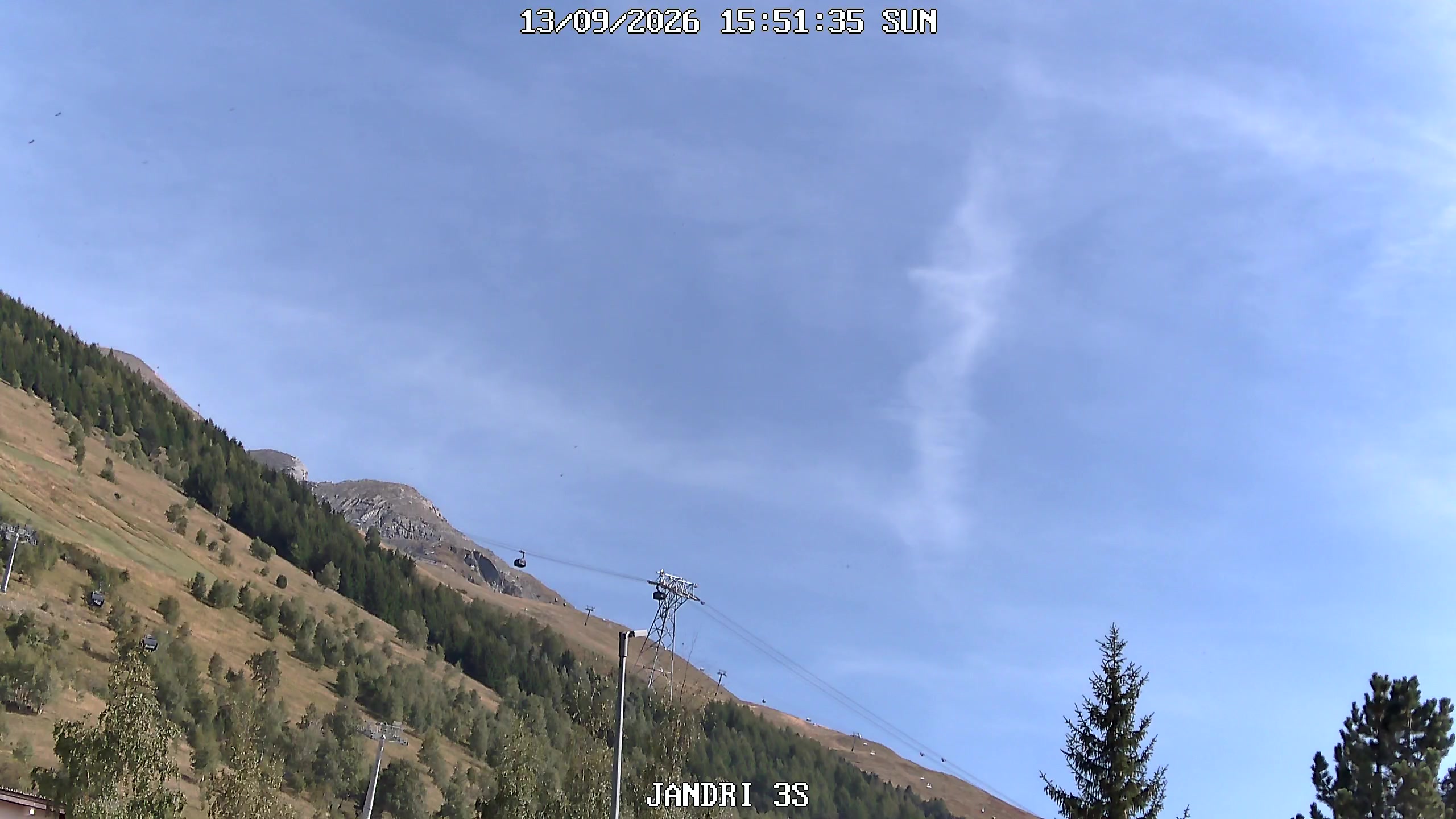 Webcam Image