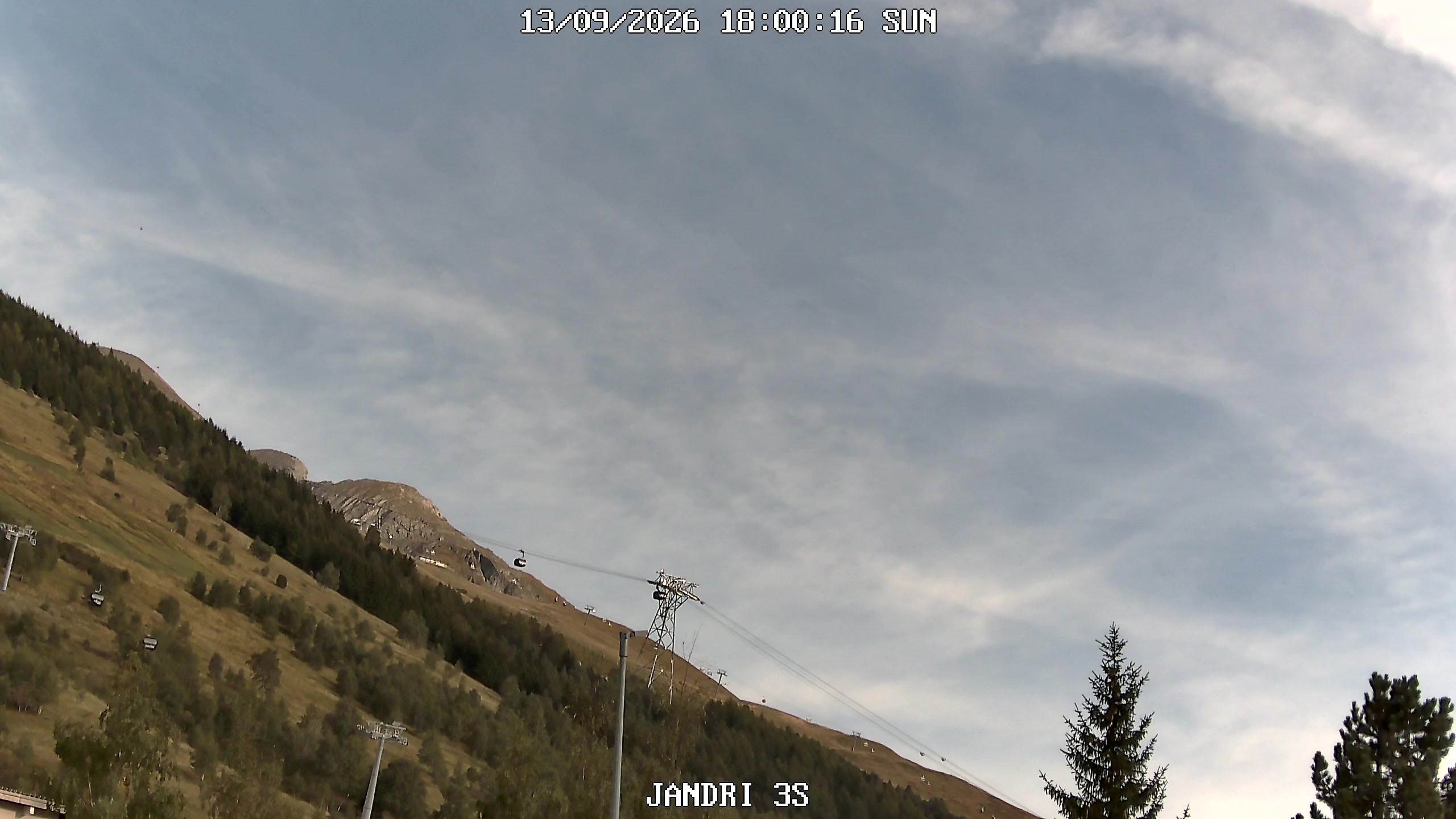 Webcam Image