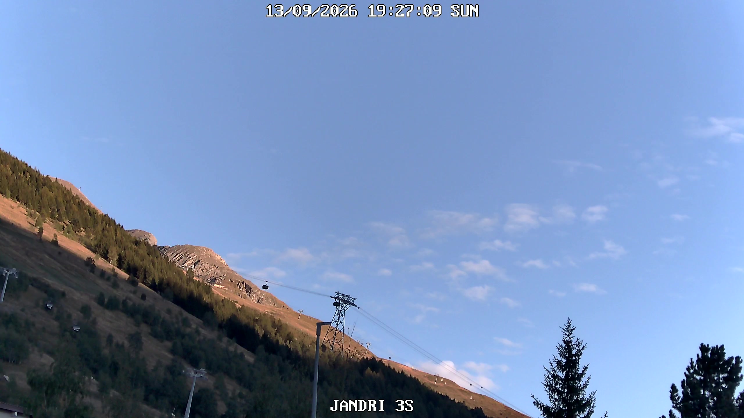 Webcam Image