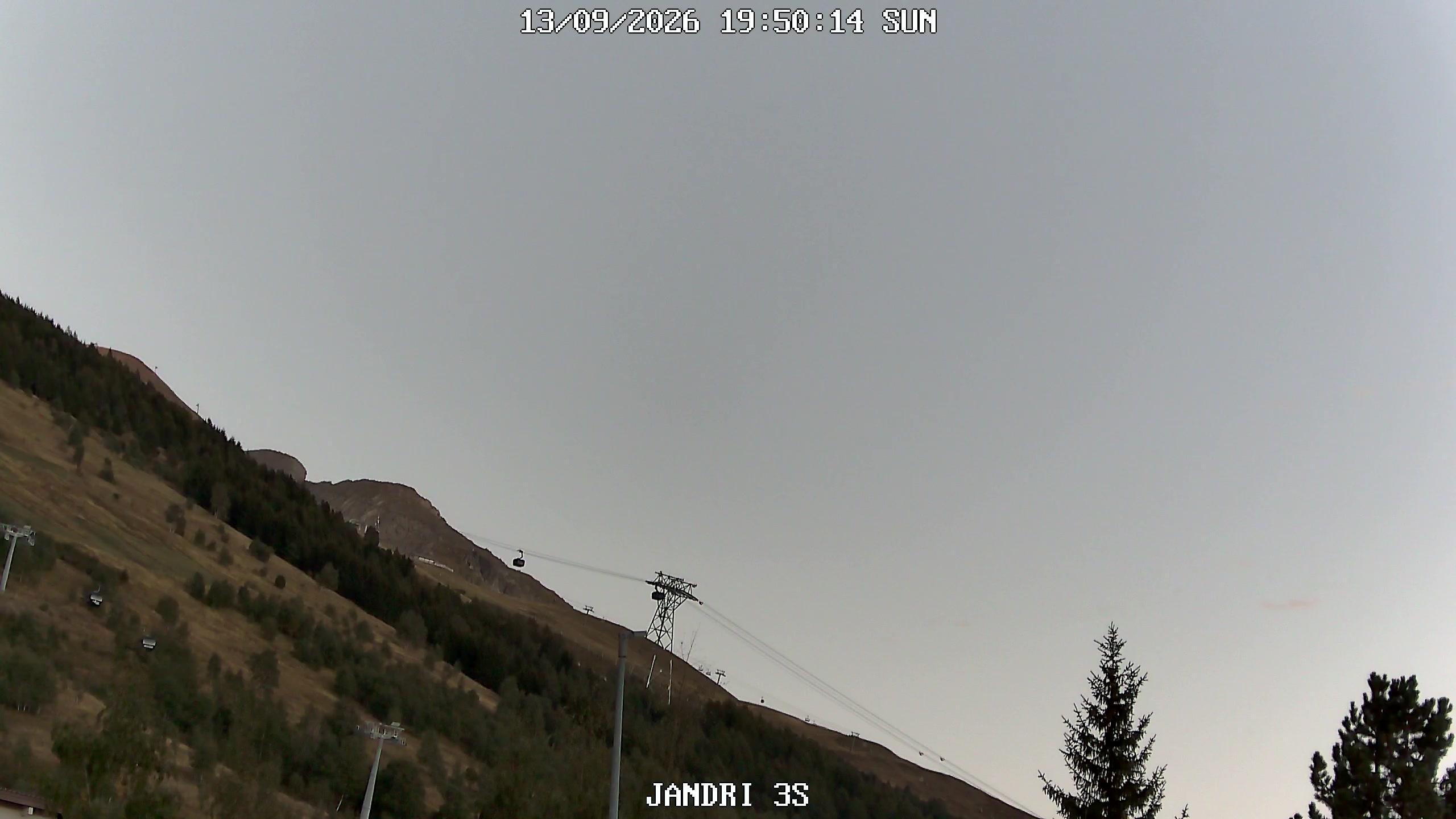 Webcam Image