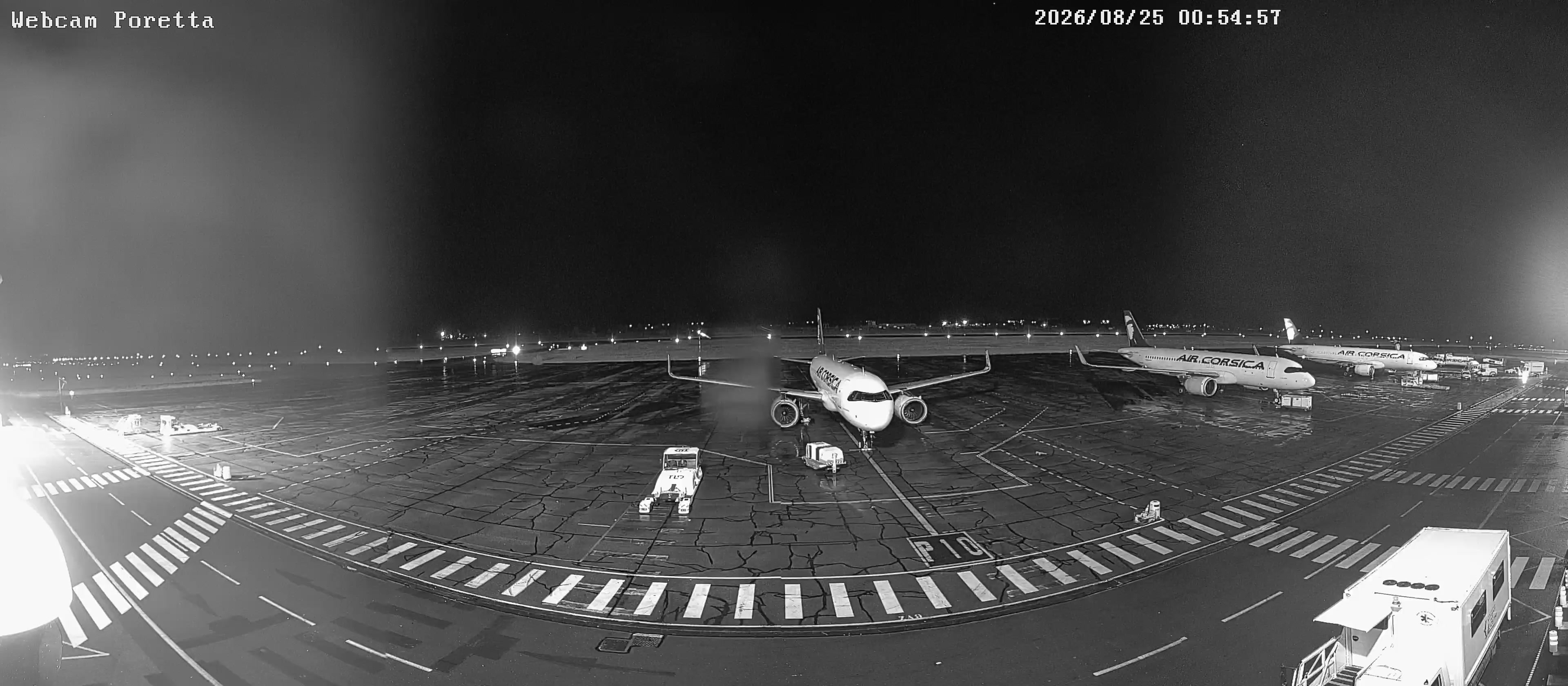 Webcam Image